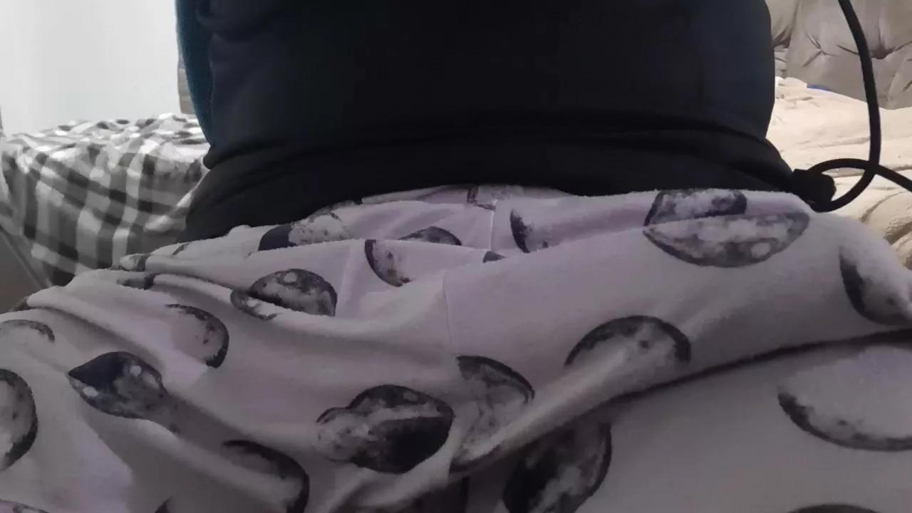 zsspcesar from Cam4