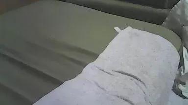 zzzz195 from Cam4