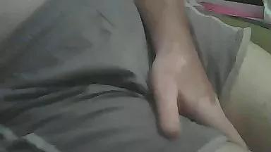 zzzz195 from Cam4
