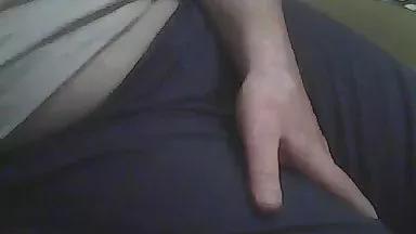 zzzz195 from Cam4