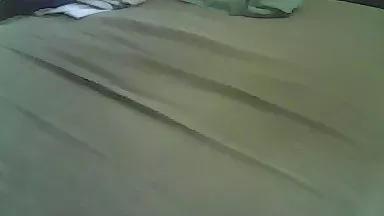 zzzz195 from Cam4