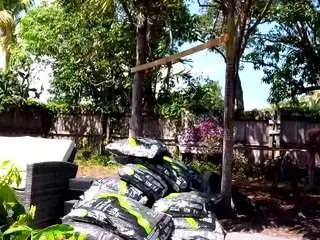 1800fu from CamSoda