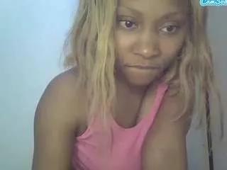 24candy from CamSoda is Freechat