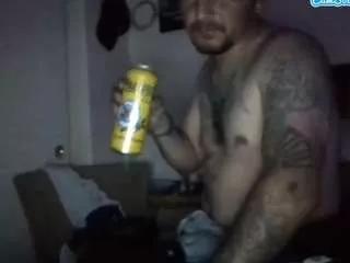 415mary from CamSoda is Freechat