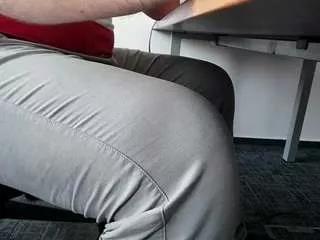 69bezfleku from CamSoda is Freechat