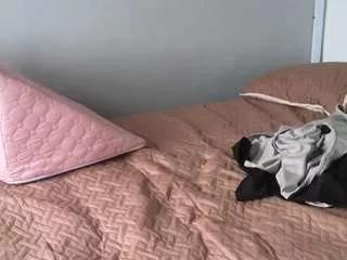 69hotemptation from CamSoda is Freechat