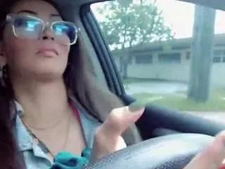 808sweets from CamSoda is Freechat