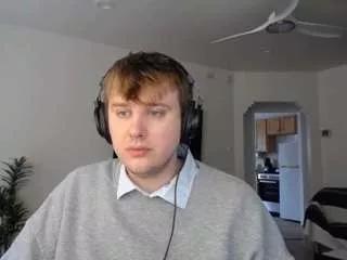8bisexualinches from CamSoda is Freechat