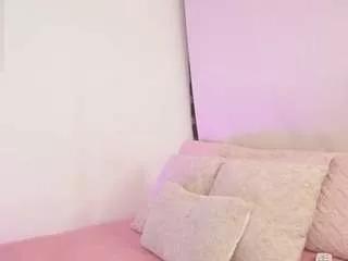 Discover girls online performers. Slutty sexy Free Models.
