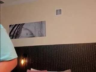 Discover girls online performers. Slutty sexy Free Models.