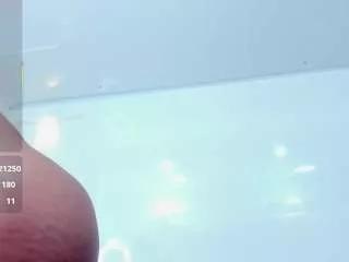 aaliyah-beller from CamSoda is Freechat