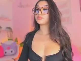 Discover girls online performers. Slutty sexy Free Models.
