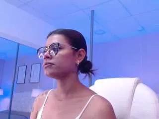 abbiegh from CamSoda