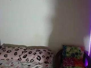 Discover girls online performers. Slutty sexy Free Models.