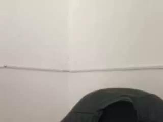 abby-bakeer from CamSoda