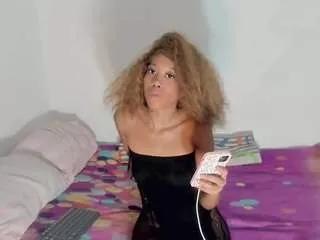 abby-grey from CamSoda is Freechat