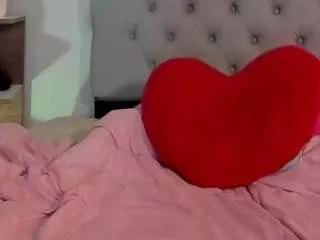 abby-marshall from CamSoda