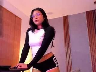 abby-sinss from CamSoda