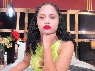 Discover girls online performers. Slutty sexy Free Models.