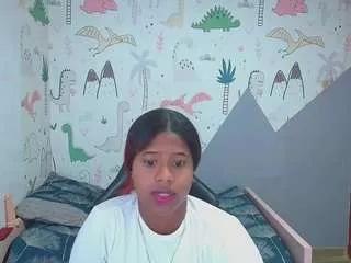 abby-t from CamSoda is Freechat