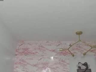 abby-t from CamSoda is Freechat
