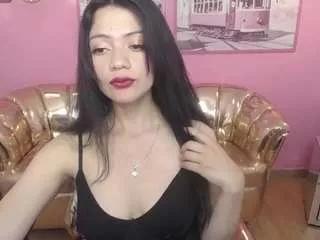 abby-true-t from CamSoda