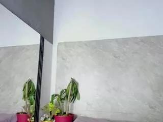abbychad09 from CamSoda is Freechat