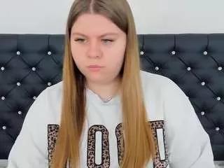 Discover girls online performers. Slutty sexy Free Models.