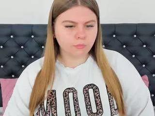 Discover girls online performers. Slutty sexy Free Models.