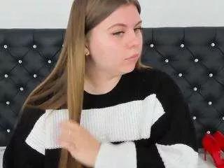 abbydevil from CamSoda