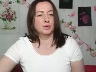 Discover girls online performers. Slutty sexy Free Models.
