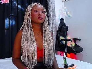 Discover girls online performers. Slutty sexy Free Models.