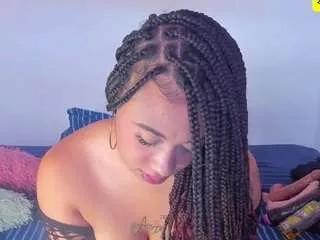 Discover girls online performers. Slutty sexy Free Models.