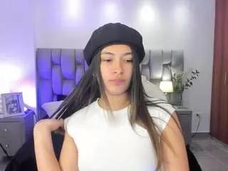 Discover girls online performers. Slutty sexy Free Models.