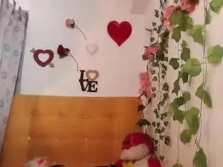 Discover girls online performers. Slutty sexy Free Models.