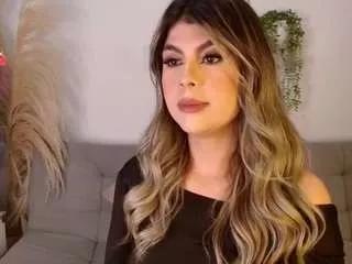 abigail777 from CamSoda is Freechat