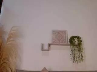 abigail777 from CamSoda is Freechat
