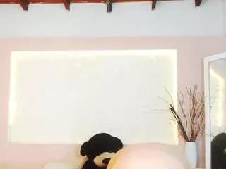 abigailevans11 from CamSoda is Freechat
