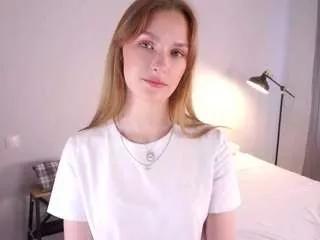 accablackaby from CamSoda