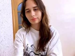 accacommander from CamSoda is Freechat