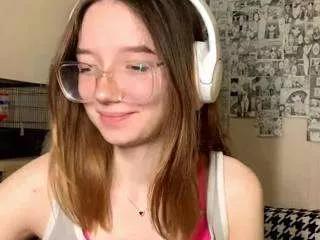 Discover girls online performers. Slutty sexy Free Models.