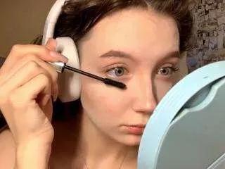 accadevon from CamSoda is Freechat