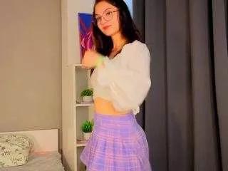 Discover girls online performers. Slutty sexy Free Models.