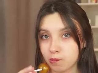 accagardener from CamSoda