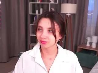 accagardener from CamSoda