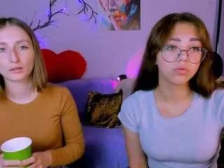 Discover girls online performers. Slutty sexy Free Models.