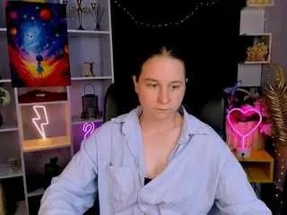 ada-autumn from CamSoda is Freechat