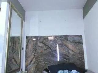 ada-brooke from CamSoda is Freechat