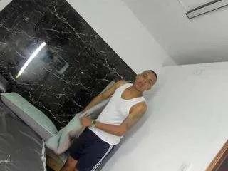 Ada-brooke from CamSoda