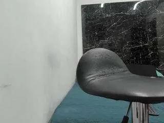 Ada-brooke from CamSoda